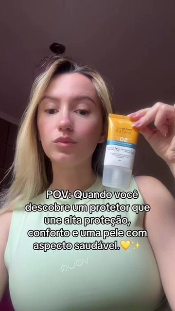 @Lidia Damasceno