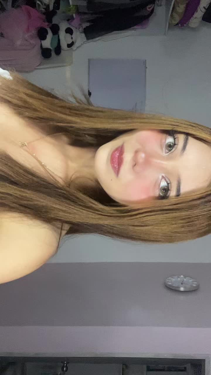@fff.lizy