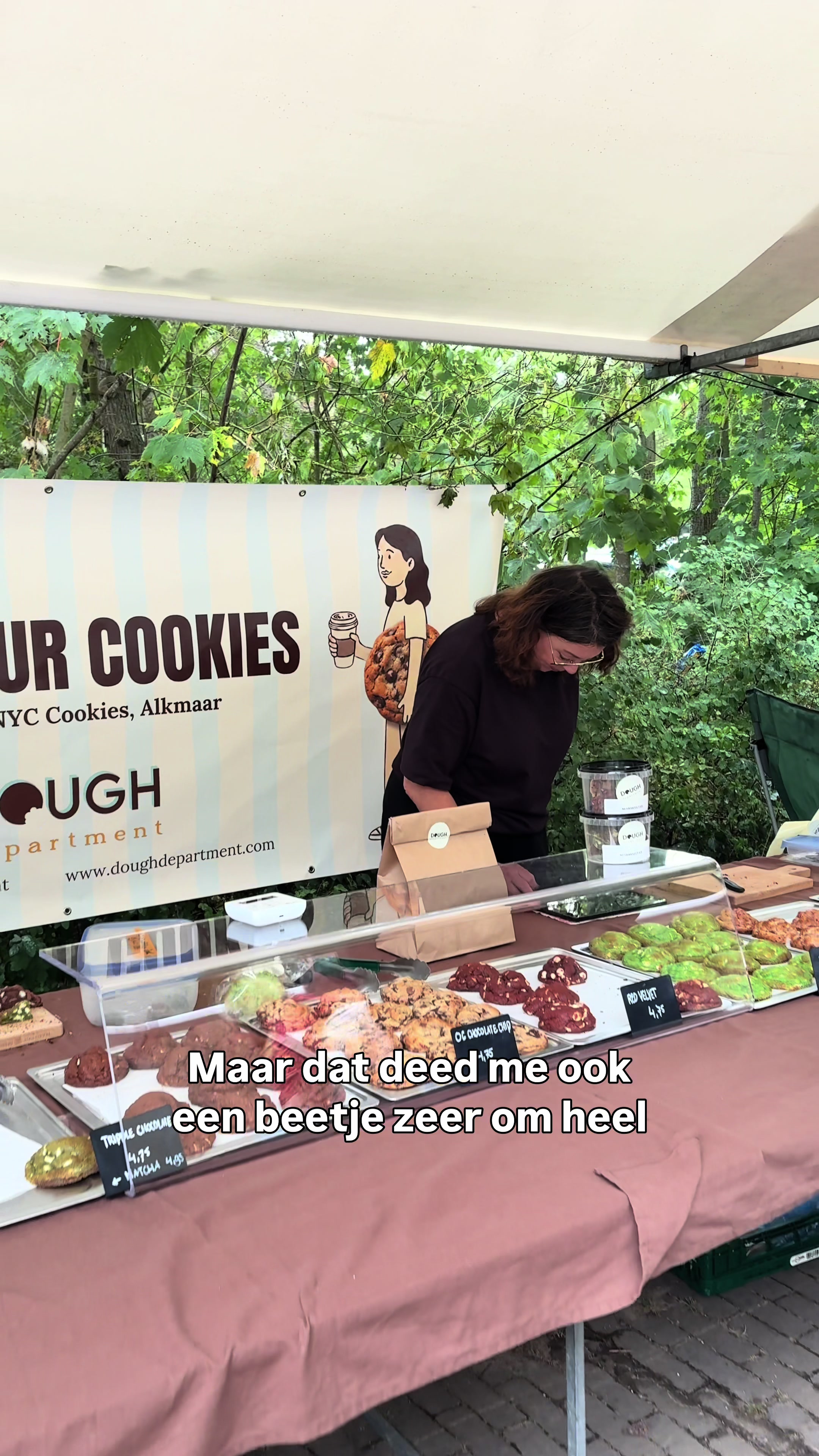 @meisjeuitdestad