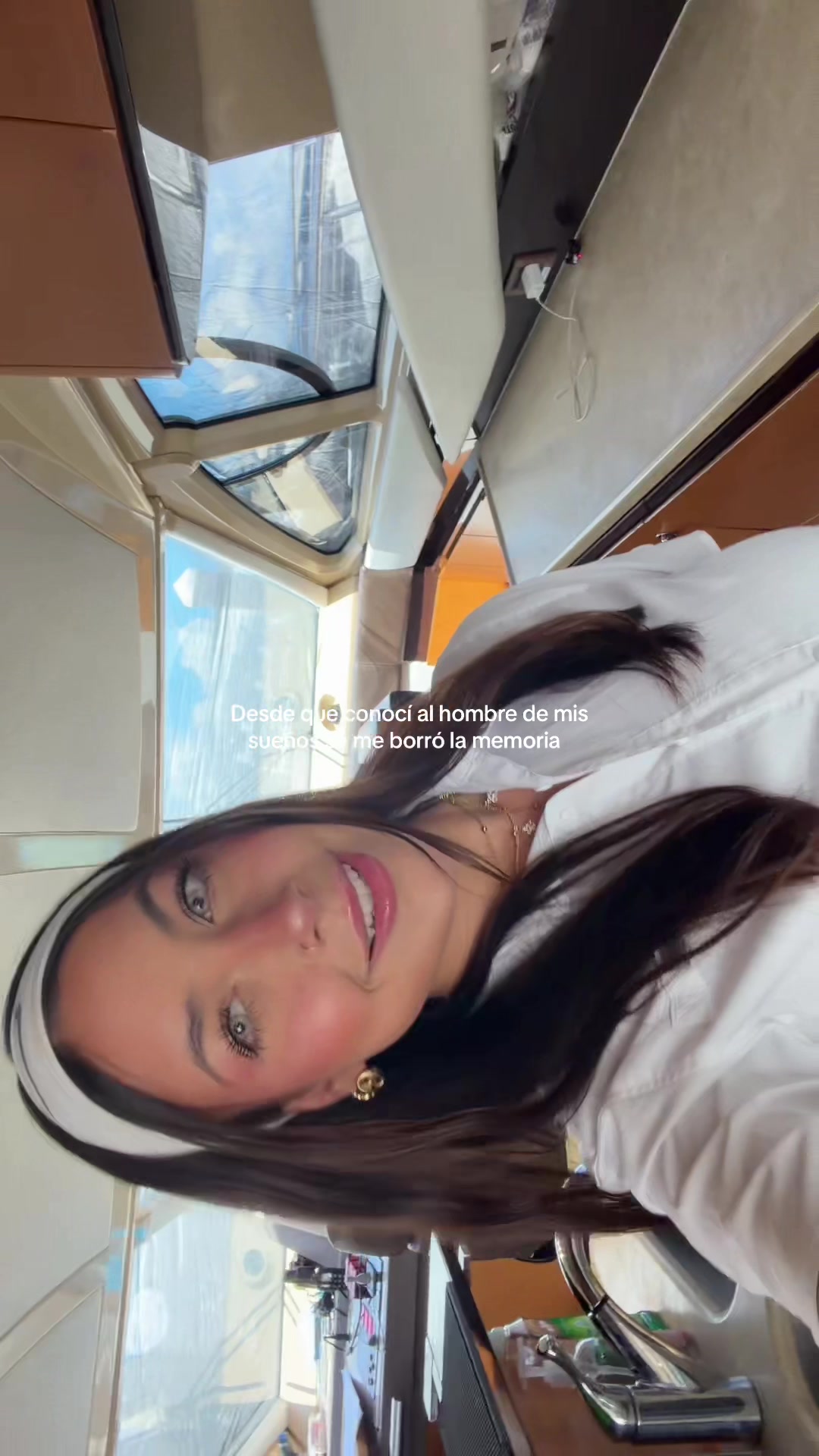 @Sabrina Ruiz