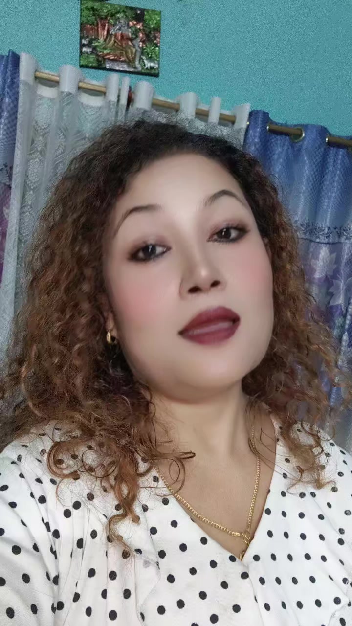 @bidhya