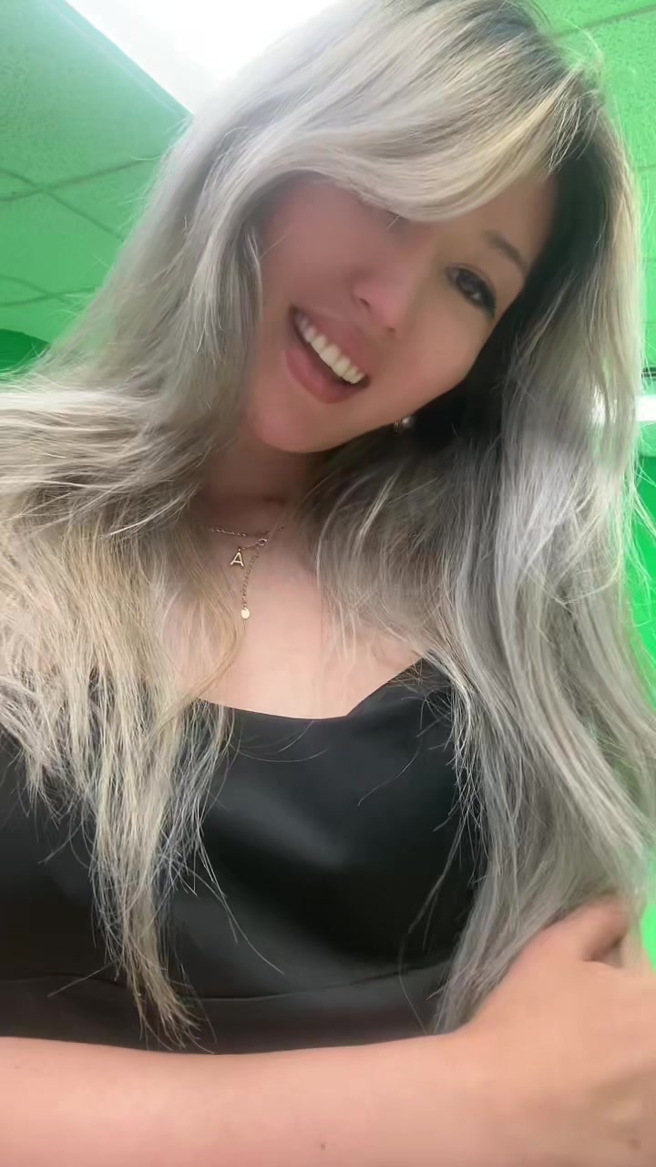 @djjana
