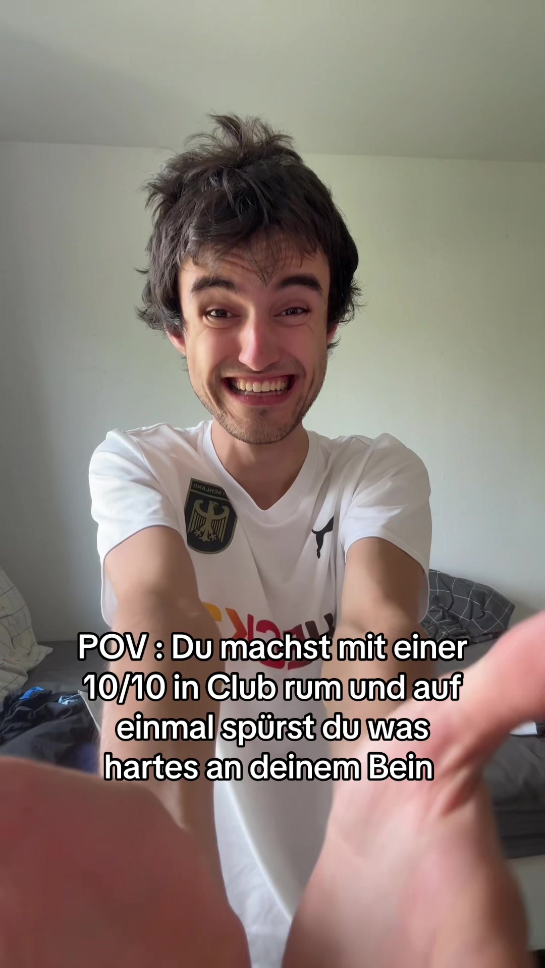 @Yurspar