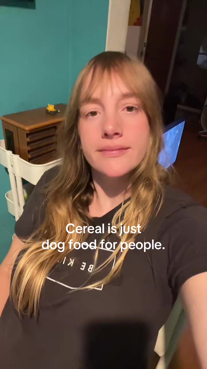 @Frankie