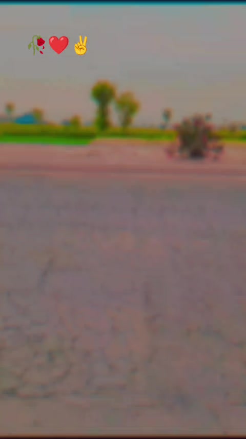@Zeeshanali