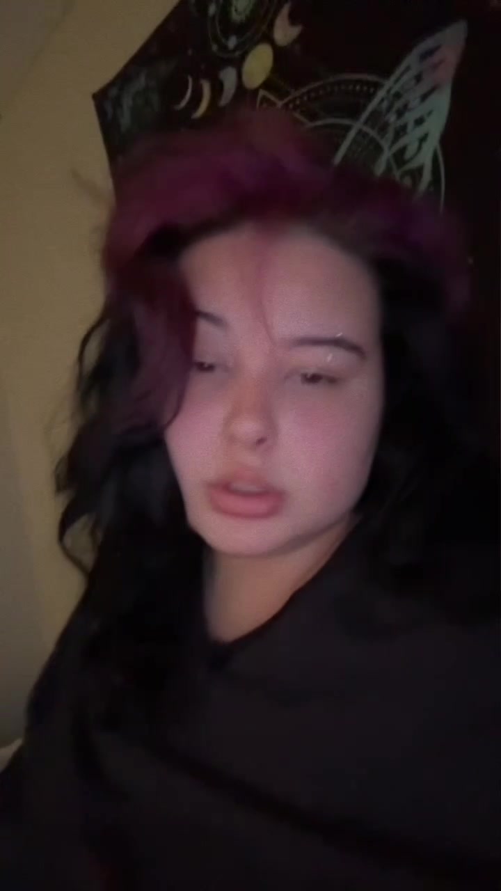 @🖤kaylababy❤️