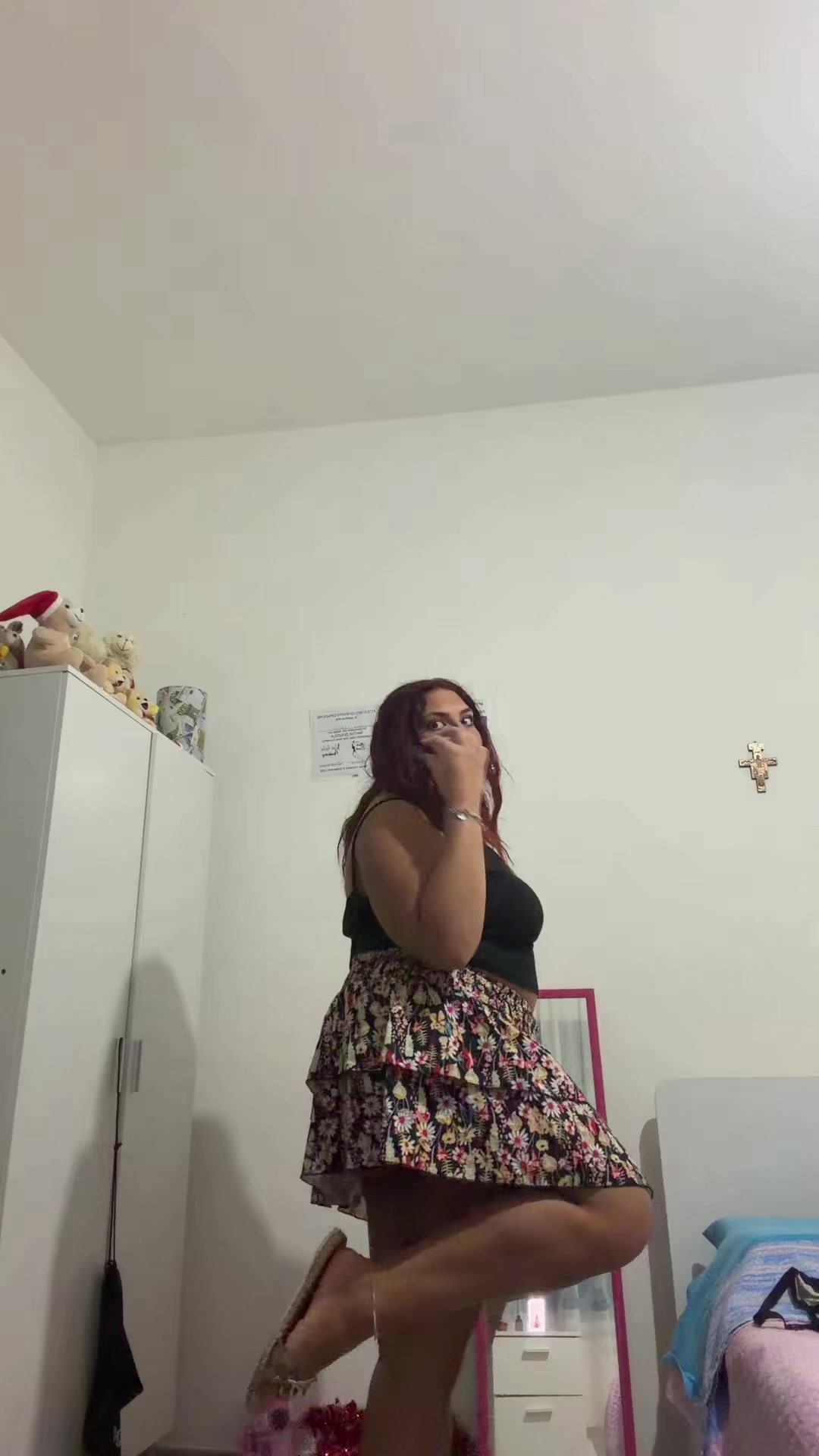 @Ilaria D&rsquo;angelo