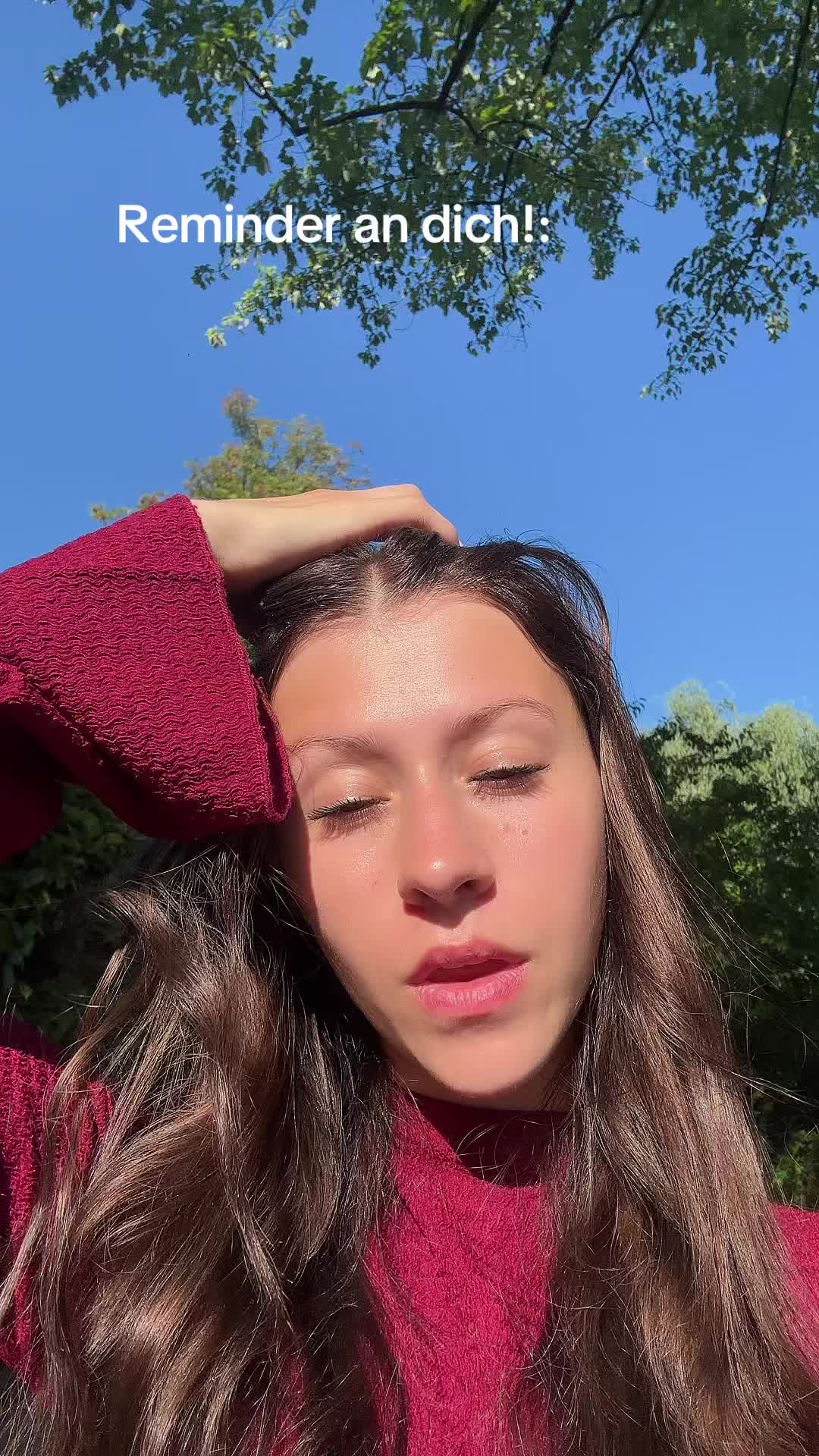@Angi_rsk_