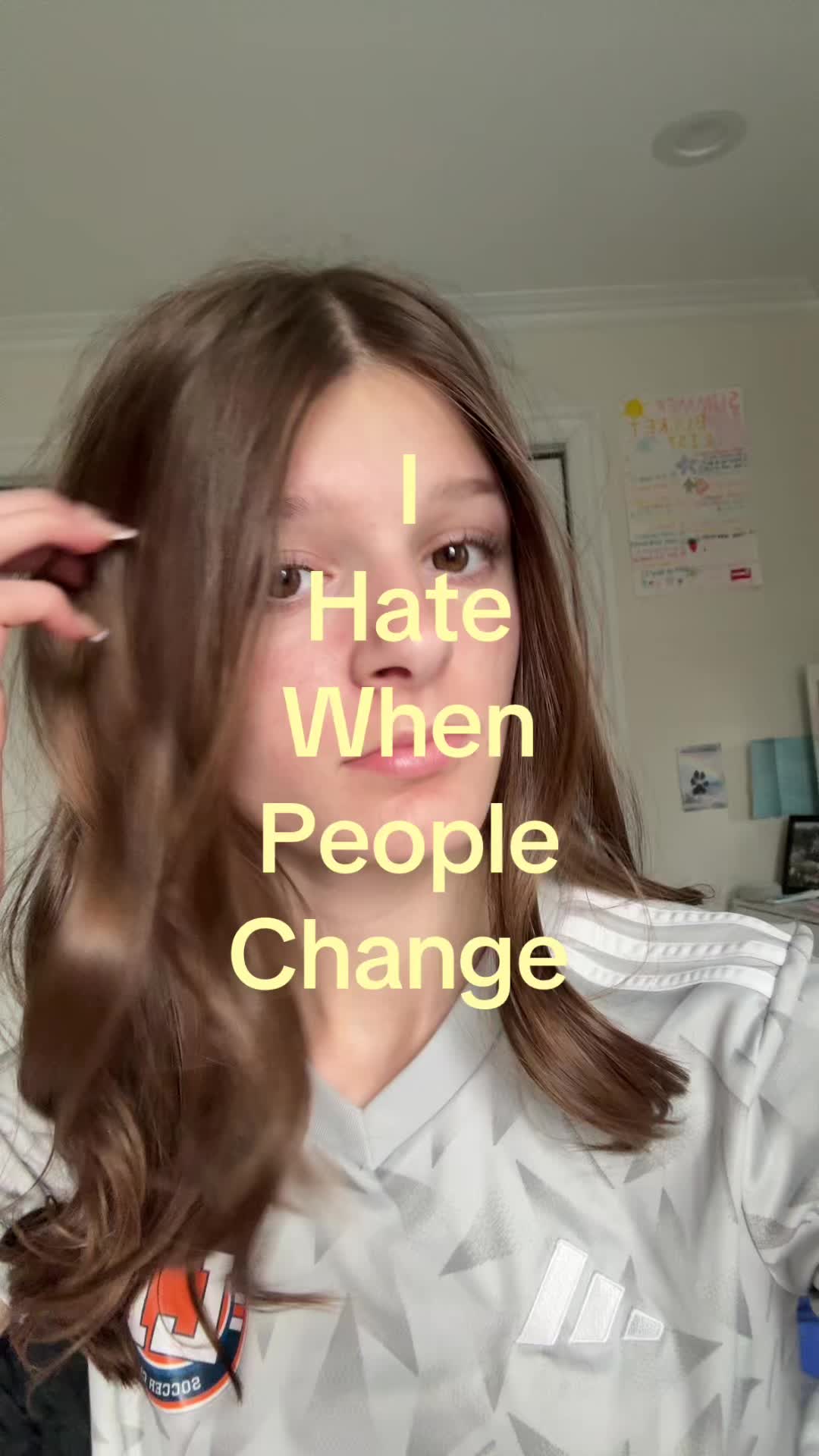 @??