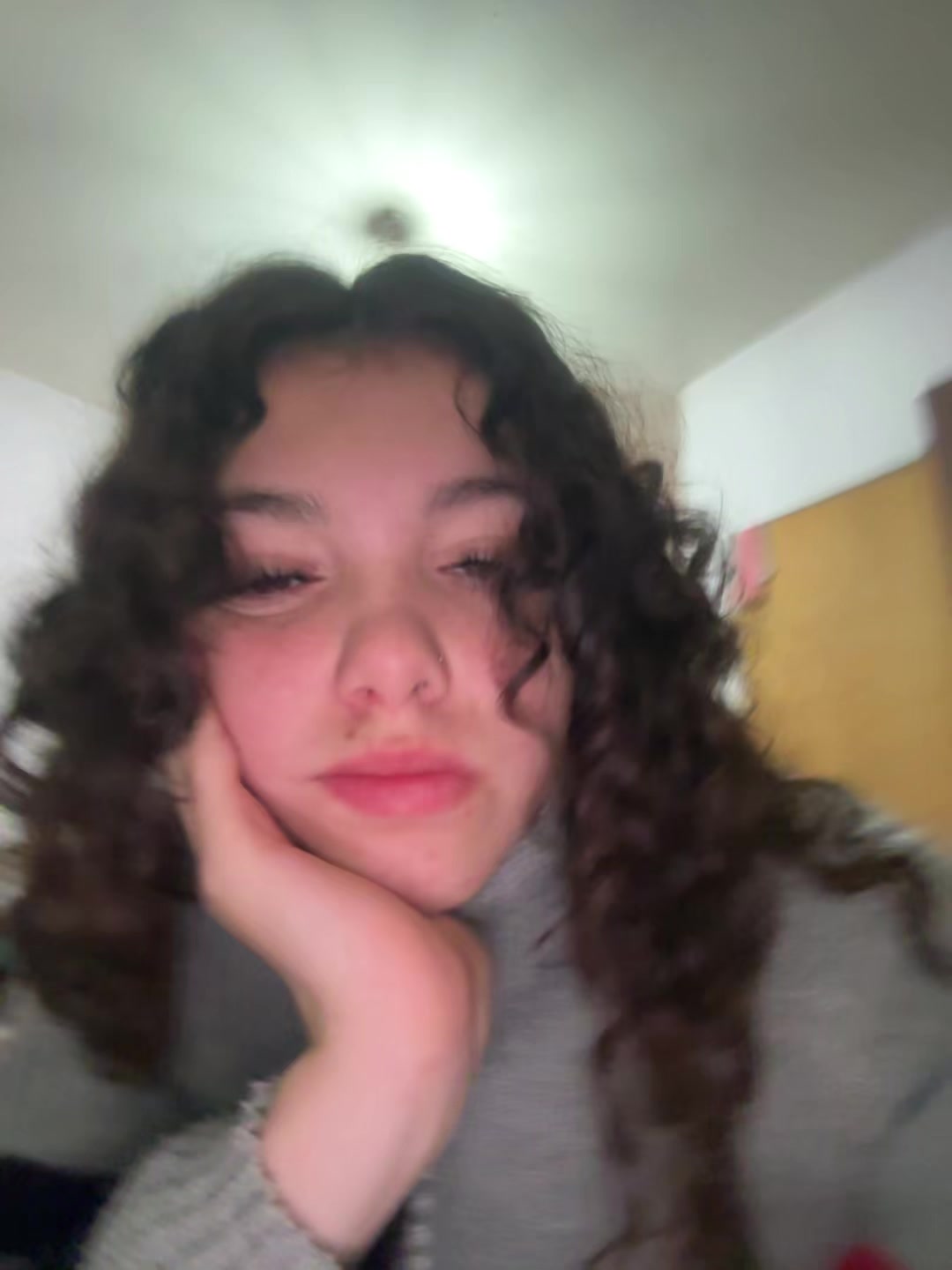 @Luu๐๐๐