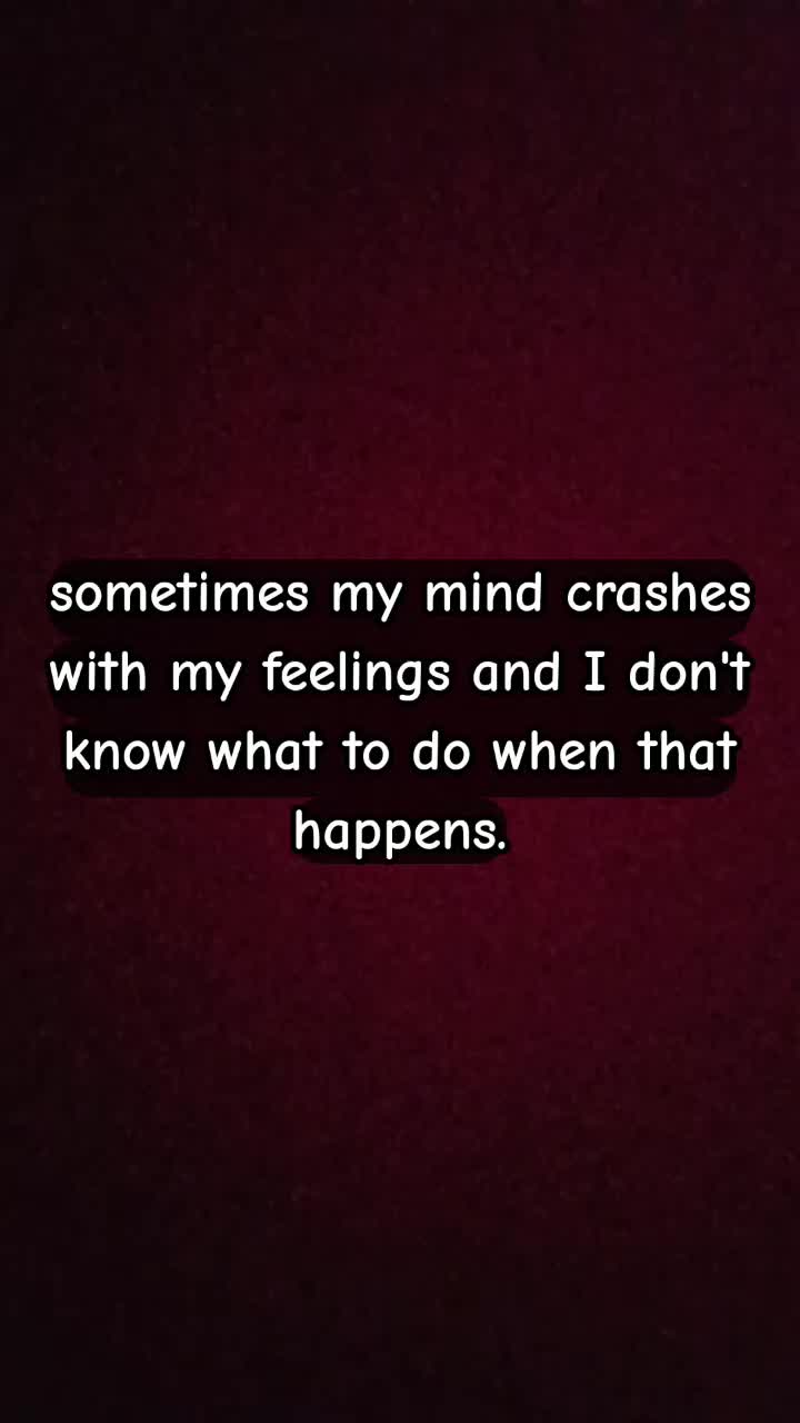 @SadGirl2002