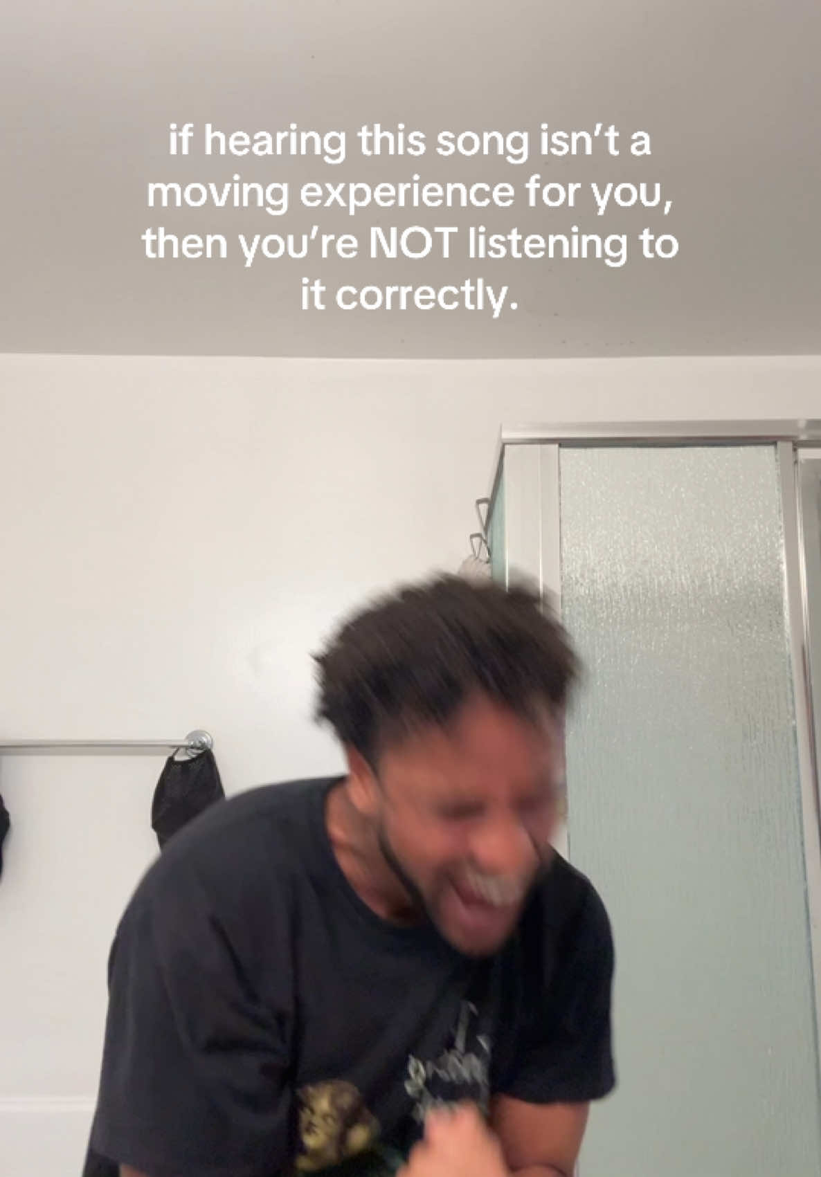 @snooch