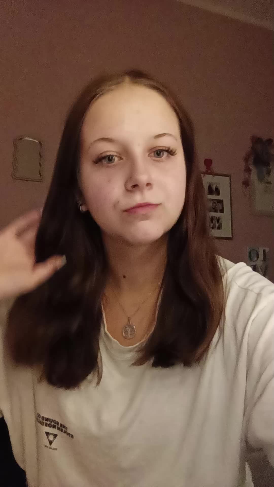@Leonie.x