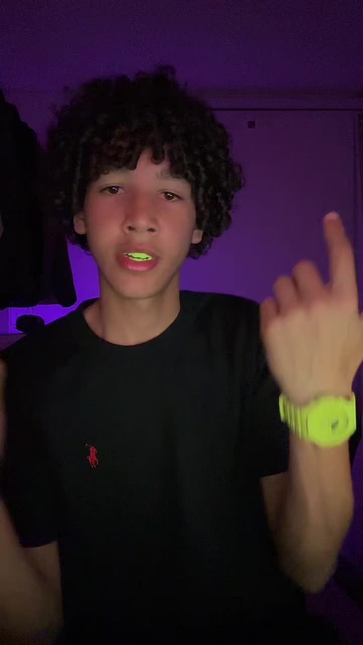 @prince