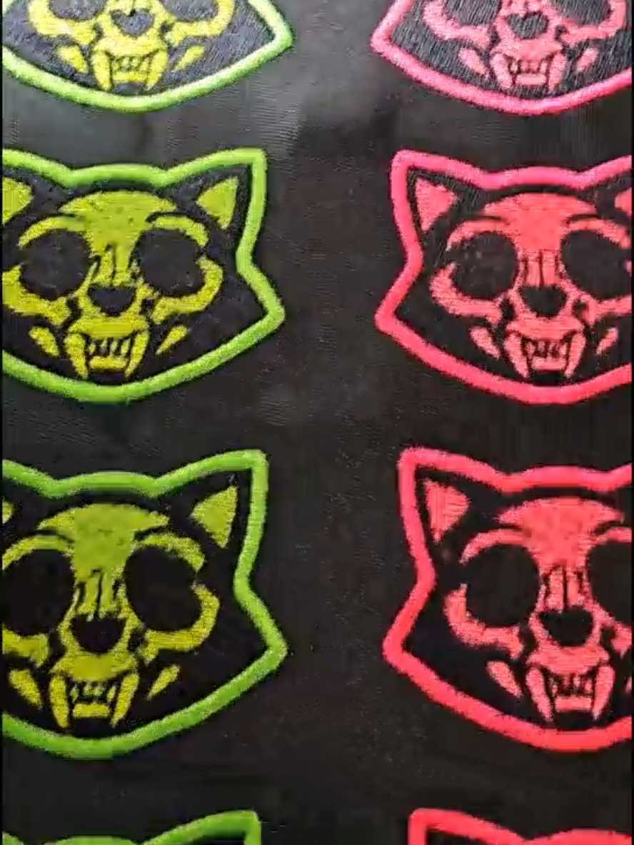 @DeadBombArt
