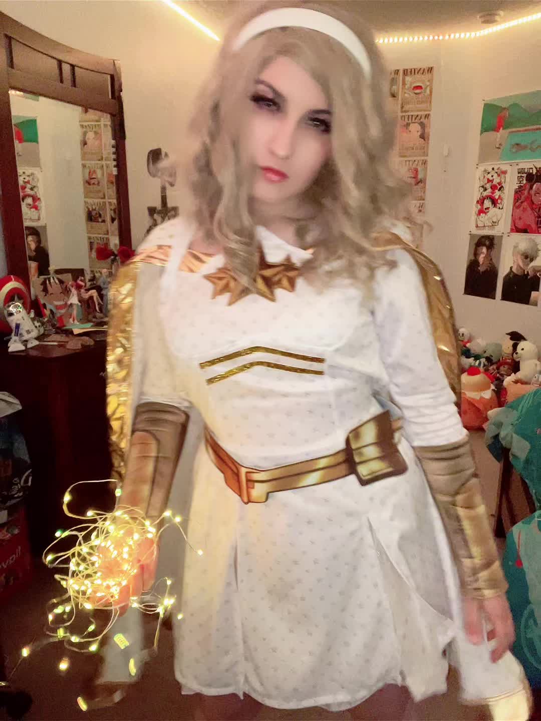 @alyson&ensp;(@stonefreebie)