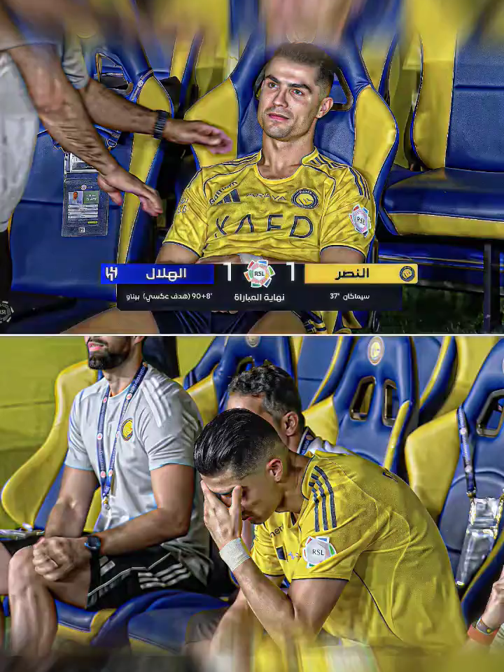 @𝐕𝐢𝐧𝐢𝐱.