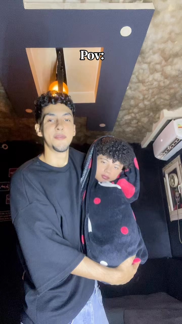 @إلنــــ😜ـــون//𝑬𝑳𝑵𝑶𝑵•