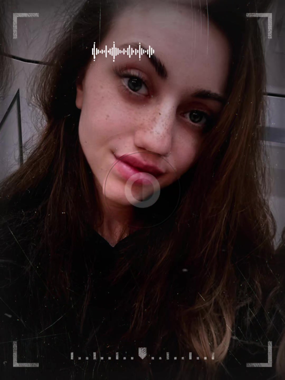 @Josipa