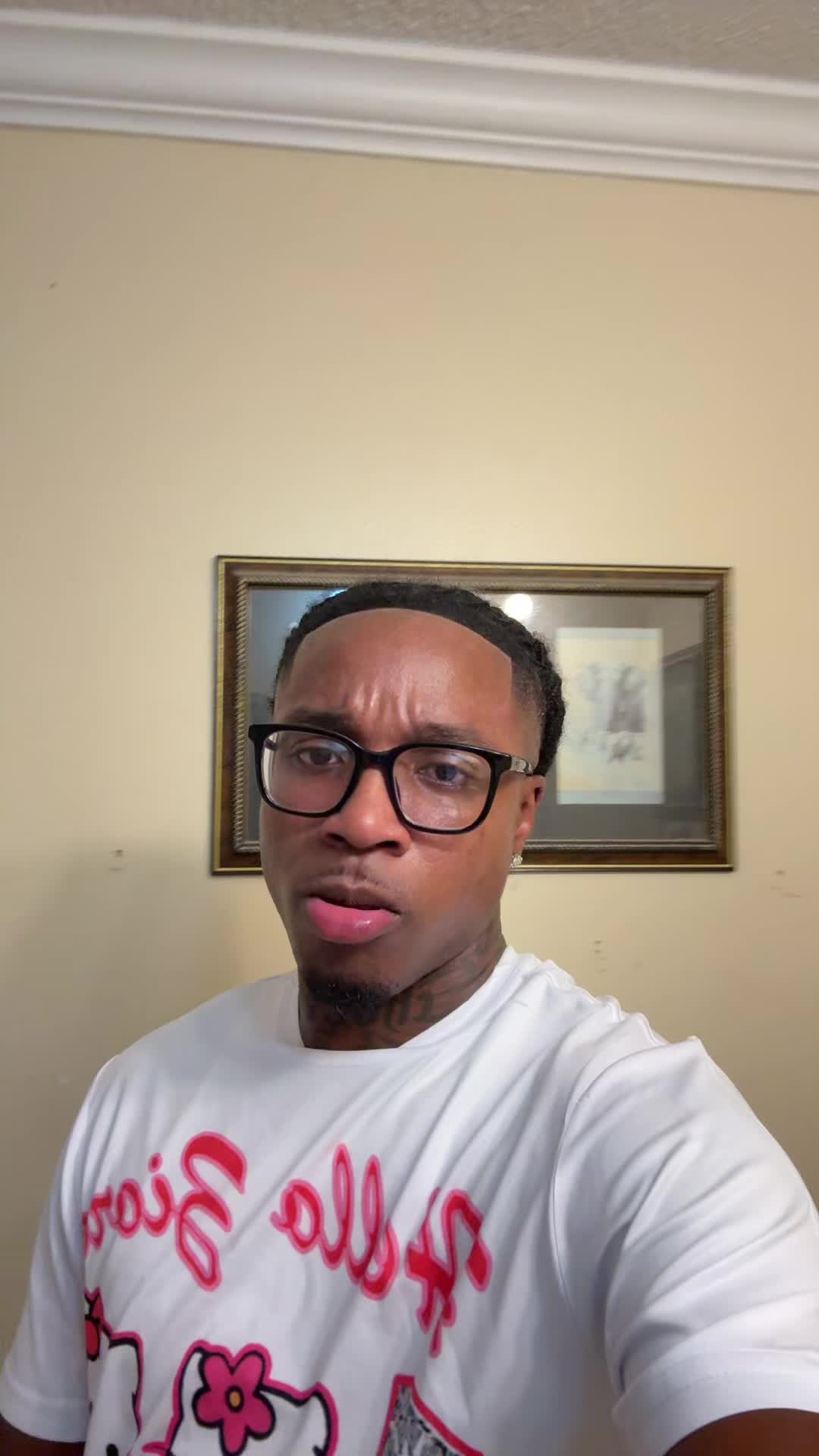 @Jay Solo