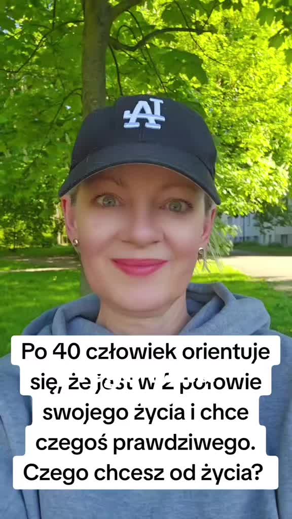 @AnnaStasiakSelfLove