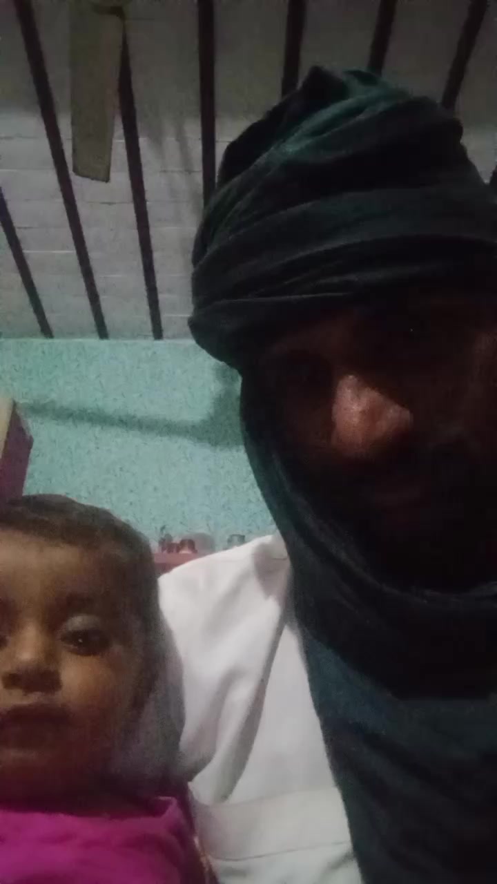 @amjadkhan
