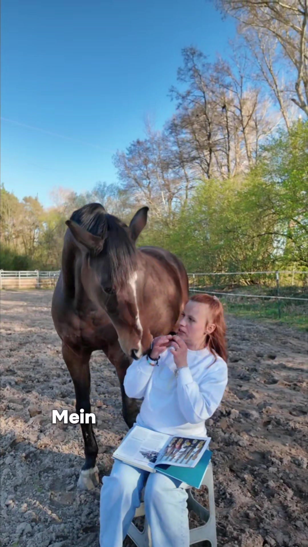@AtzenErwin
