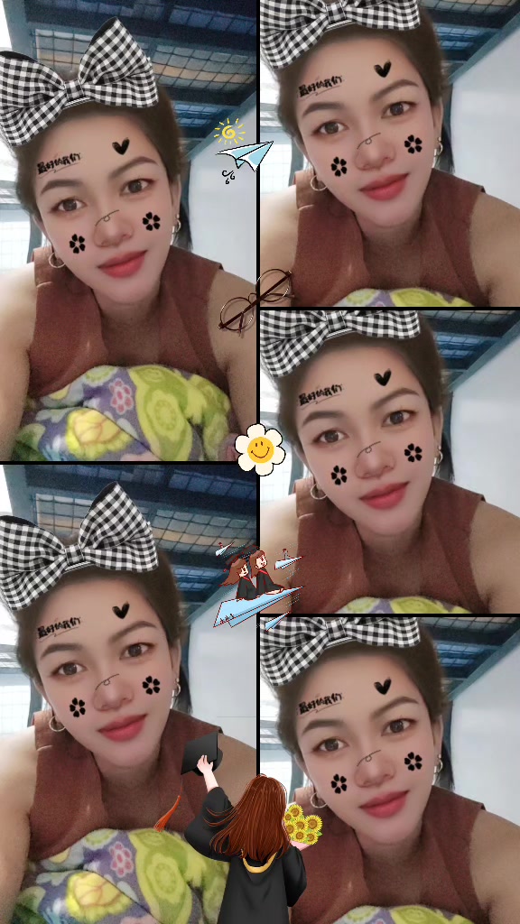 @🌼Indaycha🌼