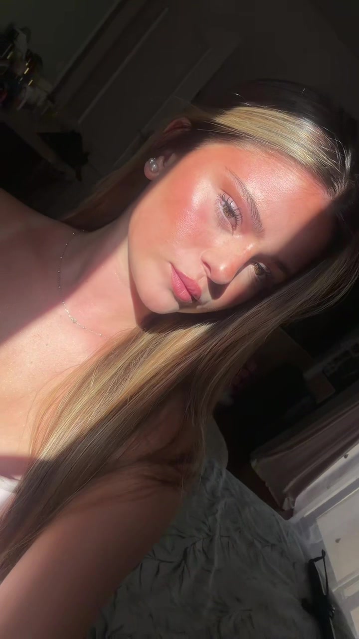 @maria