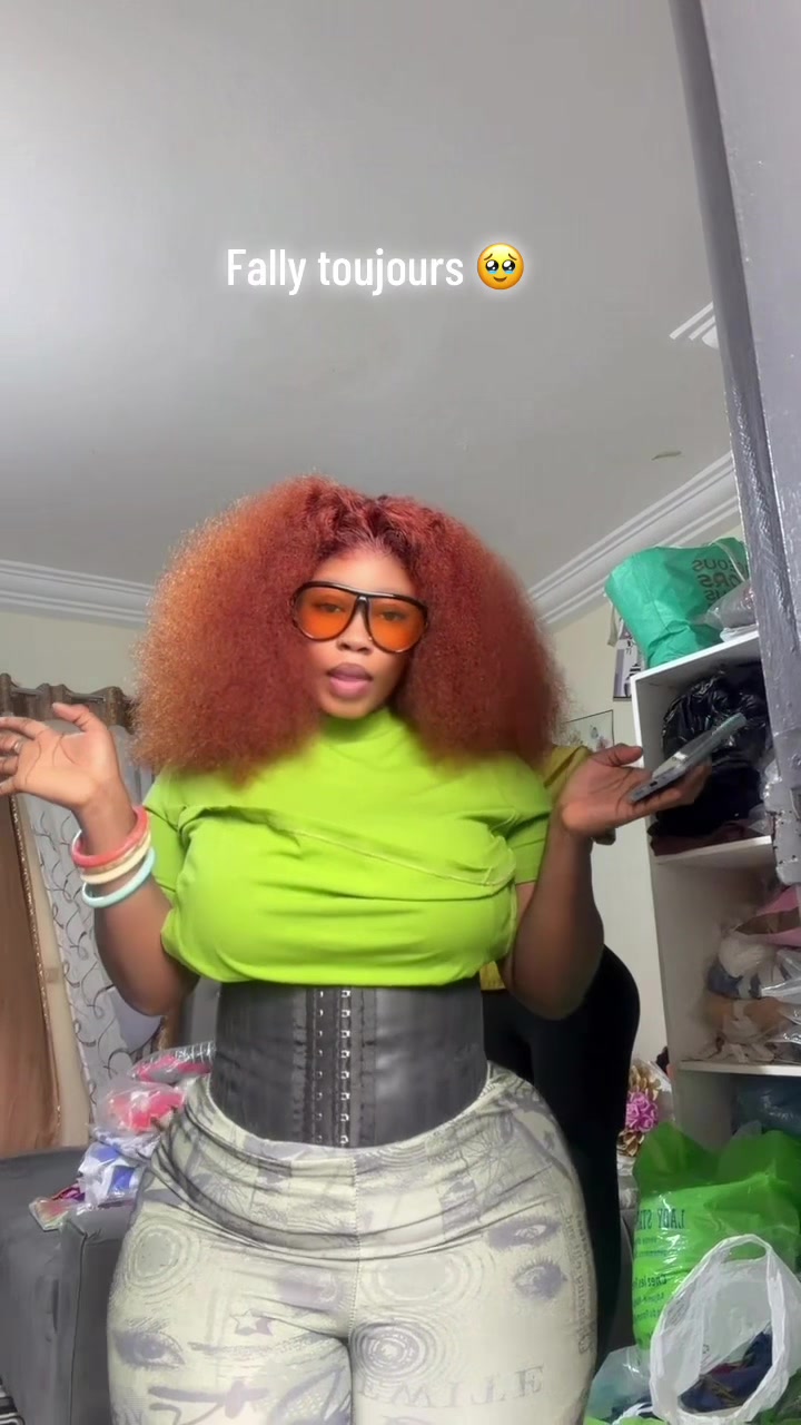 @Karaba😇🥺🤩collant🛍️