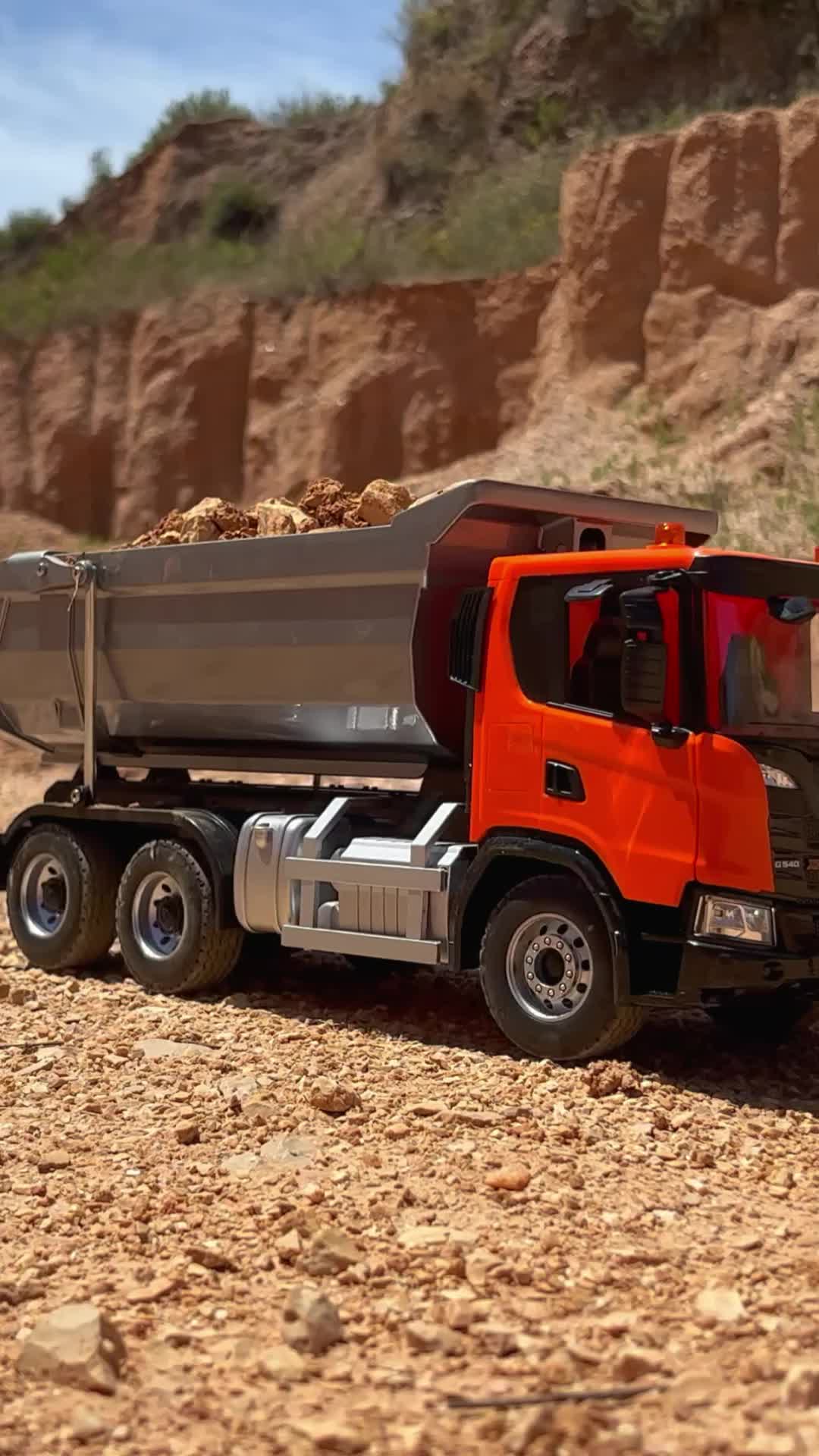 @Cars Trucks 4 Fun
