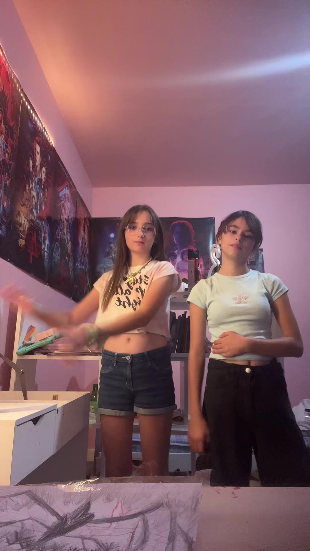 @𝓟𝓾𝓼&rsquo;𝓴𝓪15