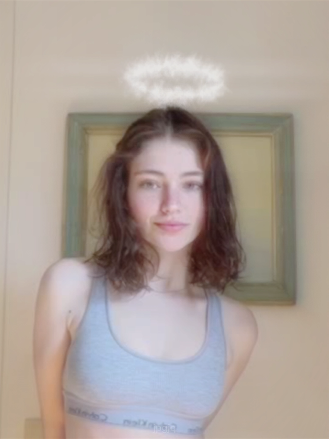 @jpgjq