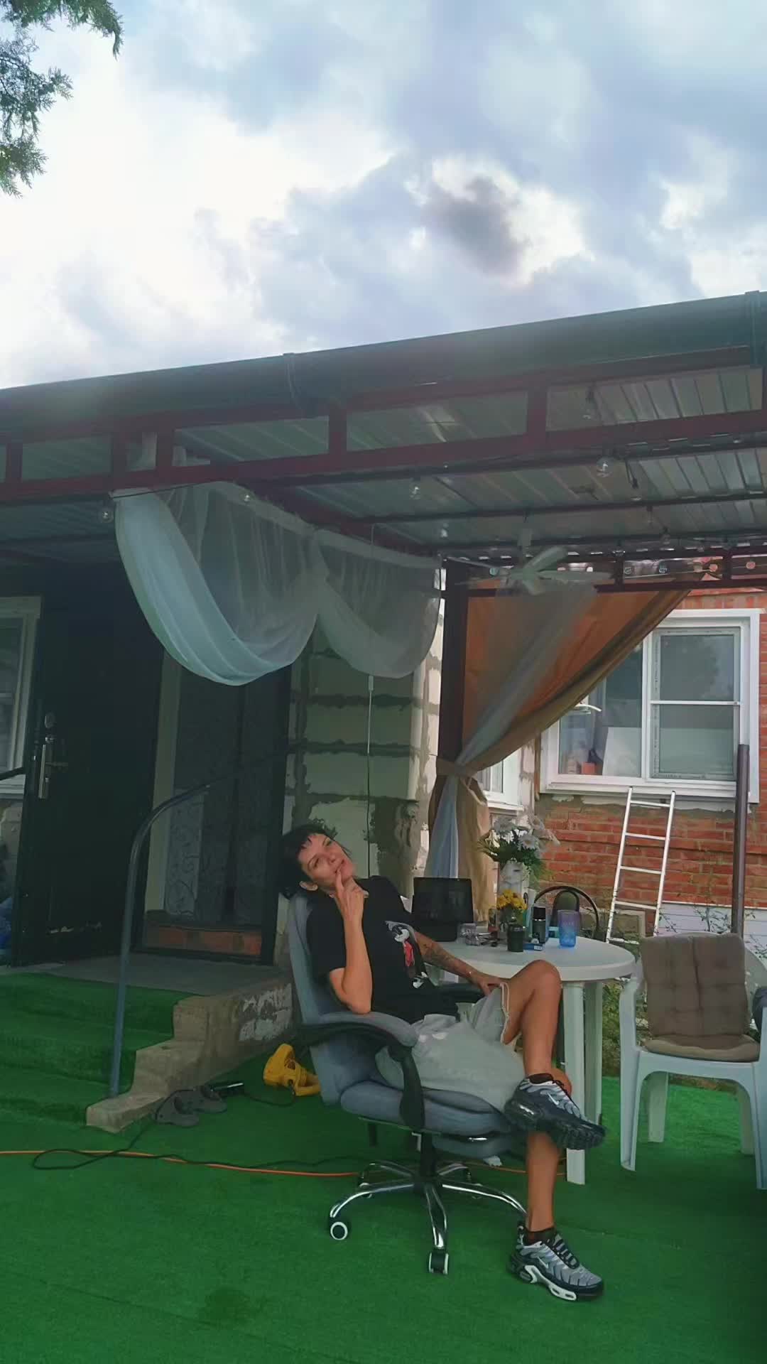 @Натали_Молодая🫦