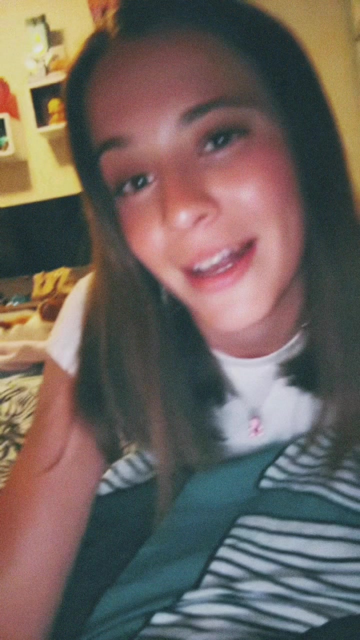 @camille_rochette