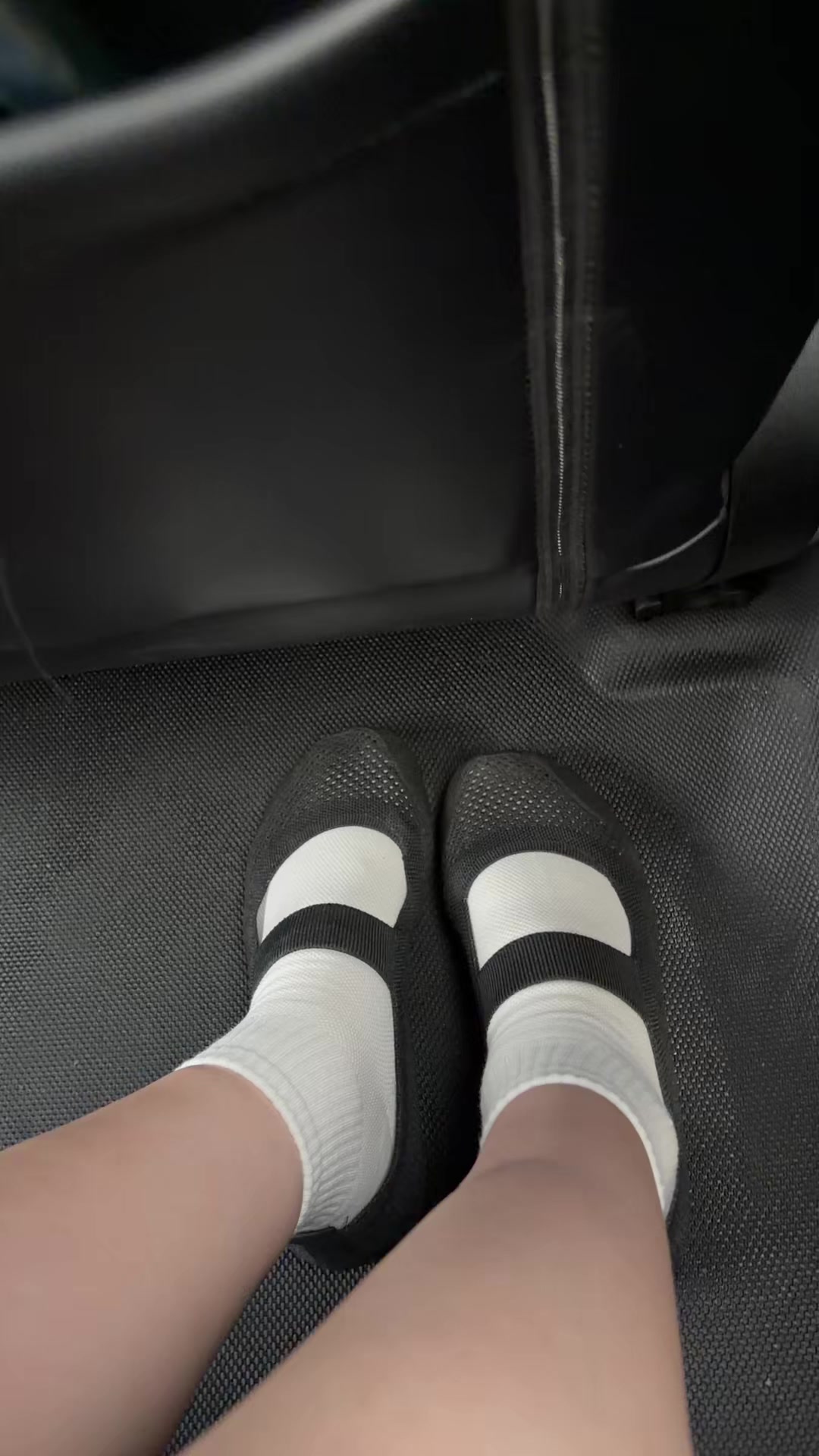 @Amieechibi