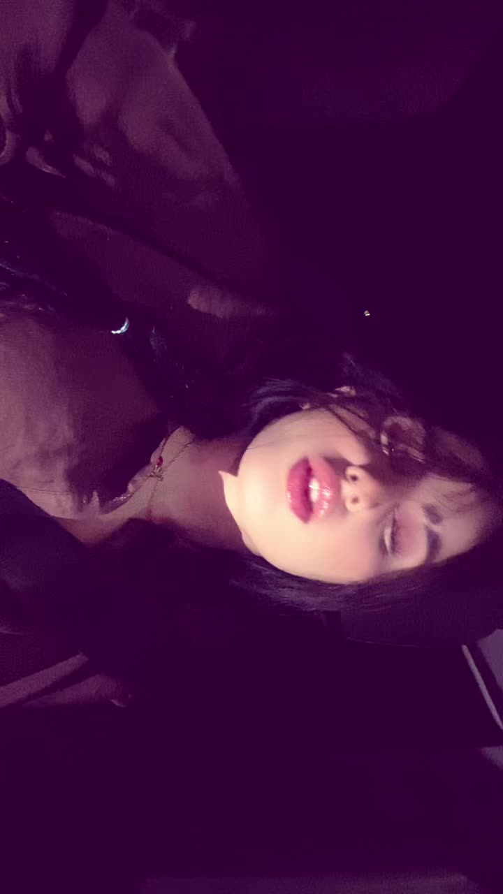 @Prwnd_1