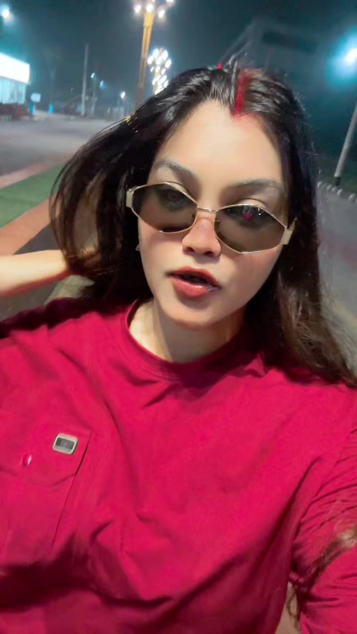 @॥&hellip; প্রেমিকা &hellip;॥