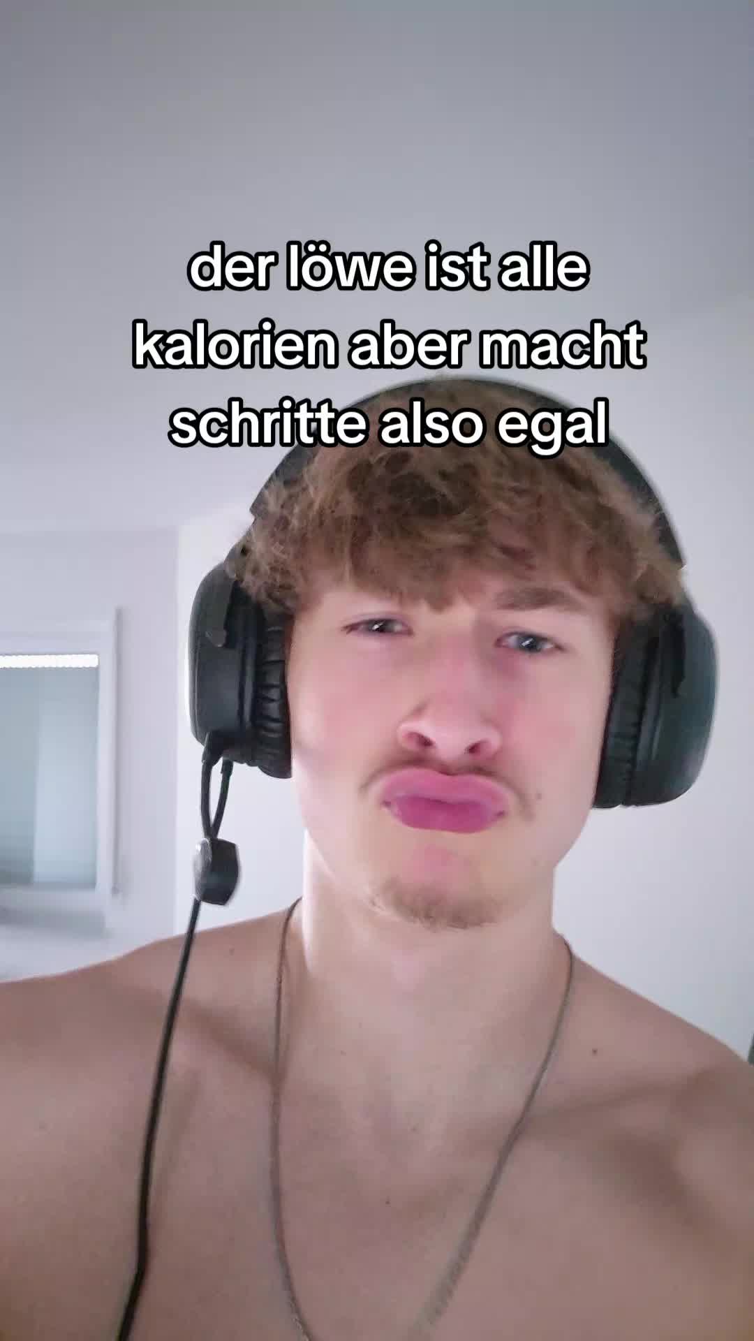 @Max Sinkewitsch