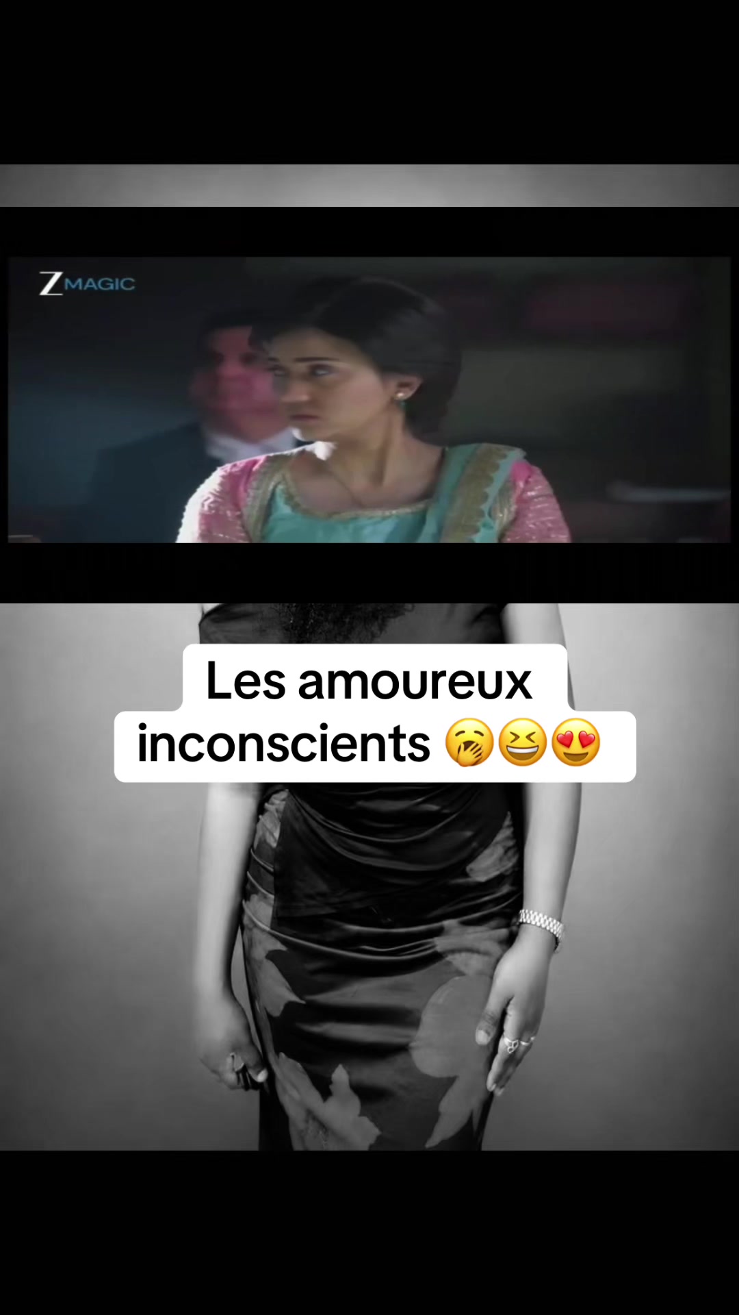 @queen
