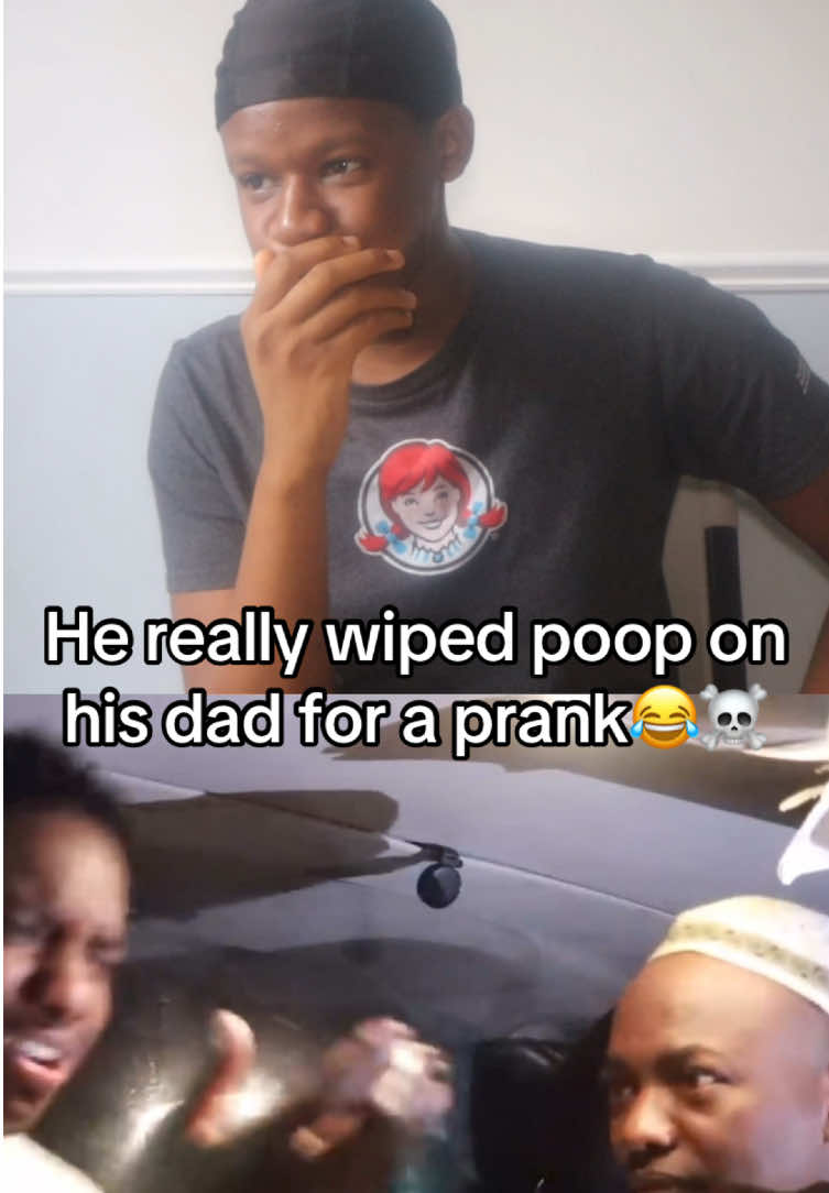 @StayDownBert