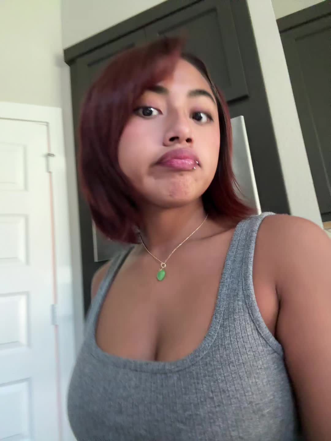 @lucky