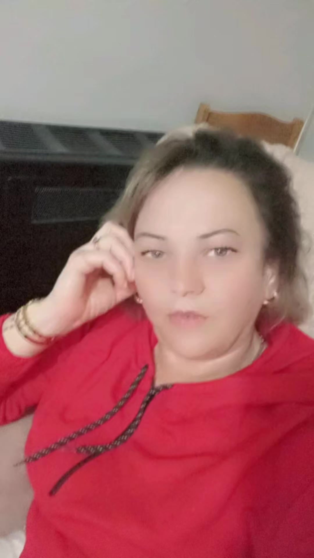 @❣️ÖMRÜMÜN❣️KRALİCESİ❣️