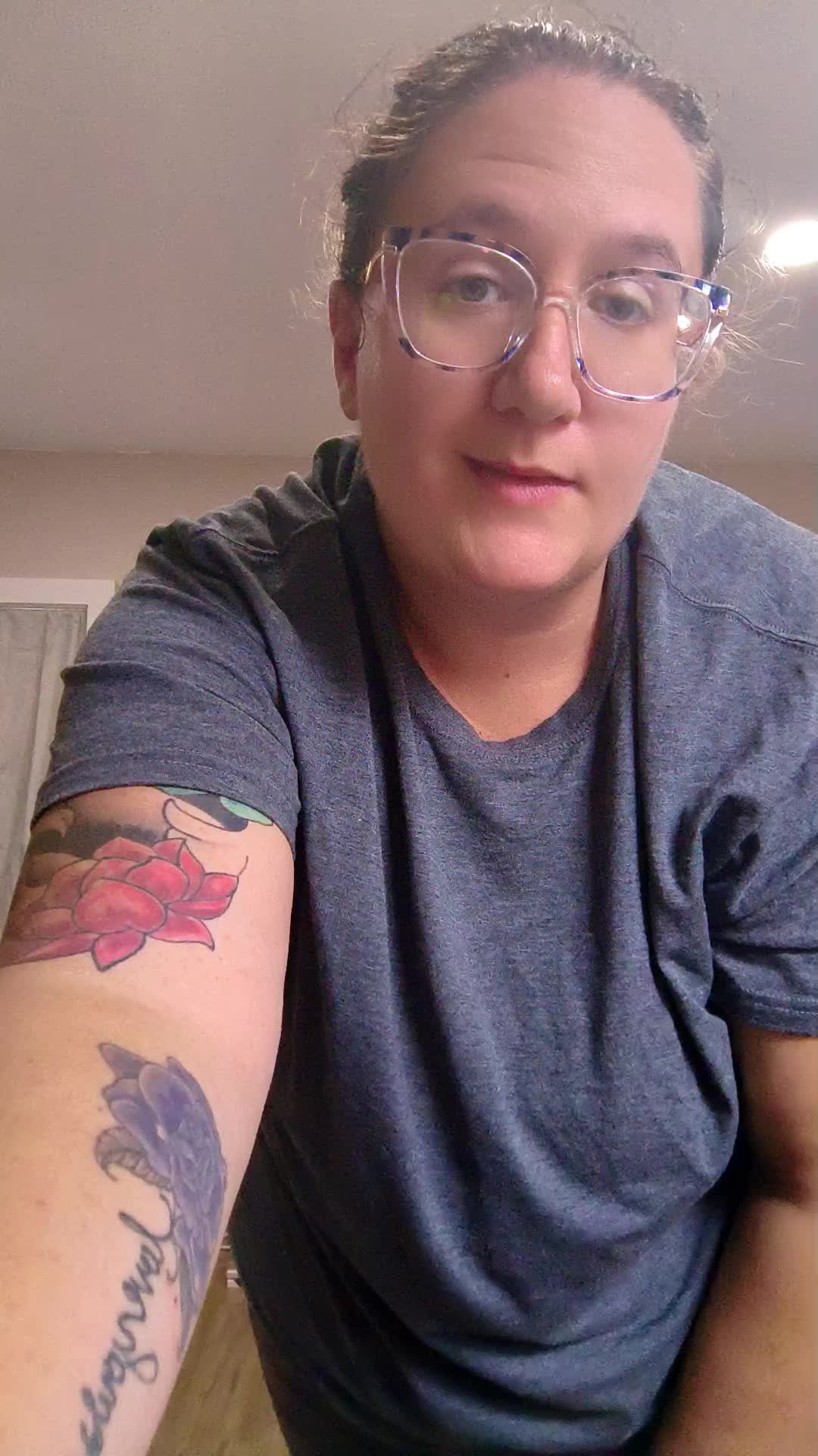 @sarajane21