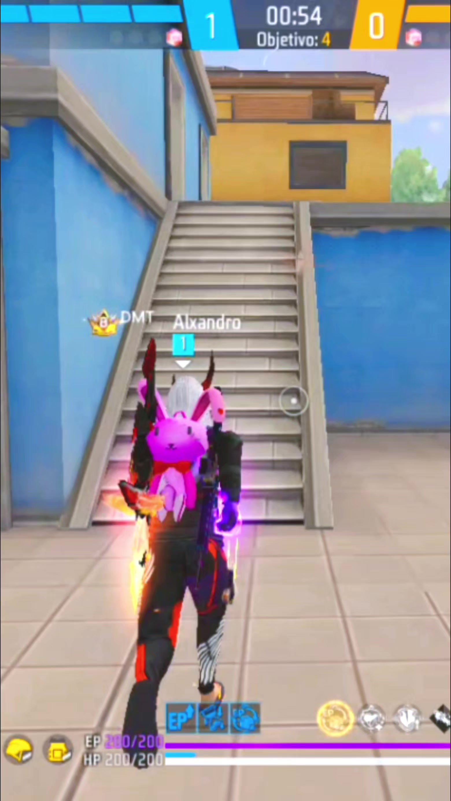 @Alessandro14