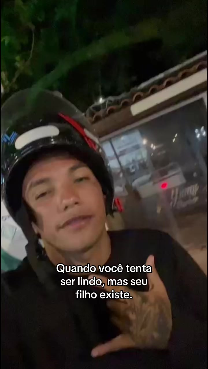 @𝐓𝐭𝐞𝐮 🦦