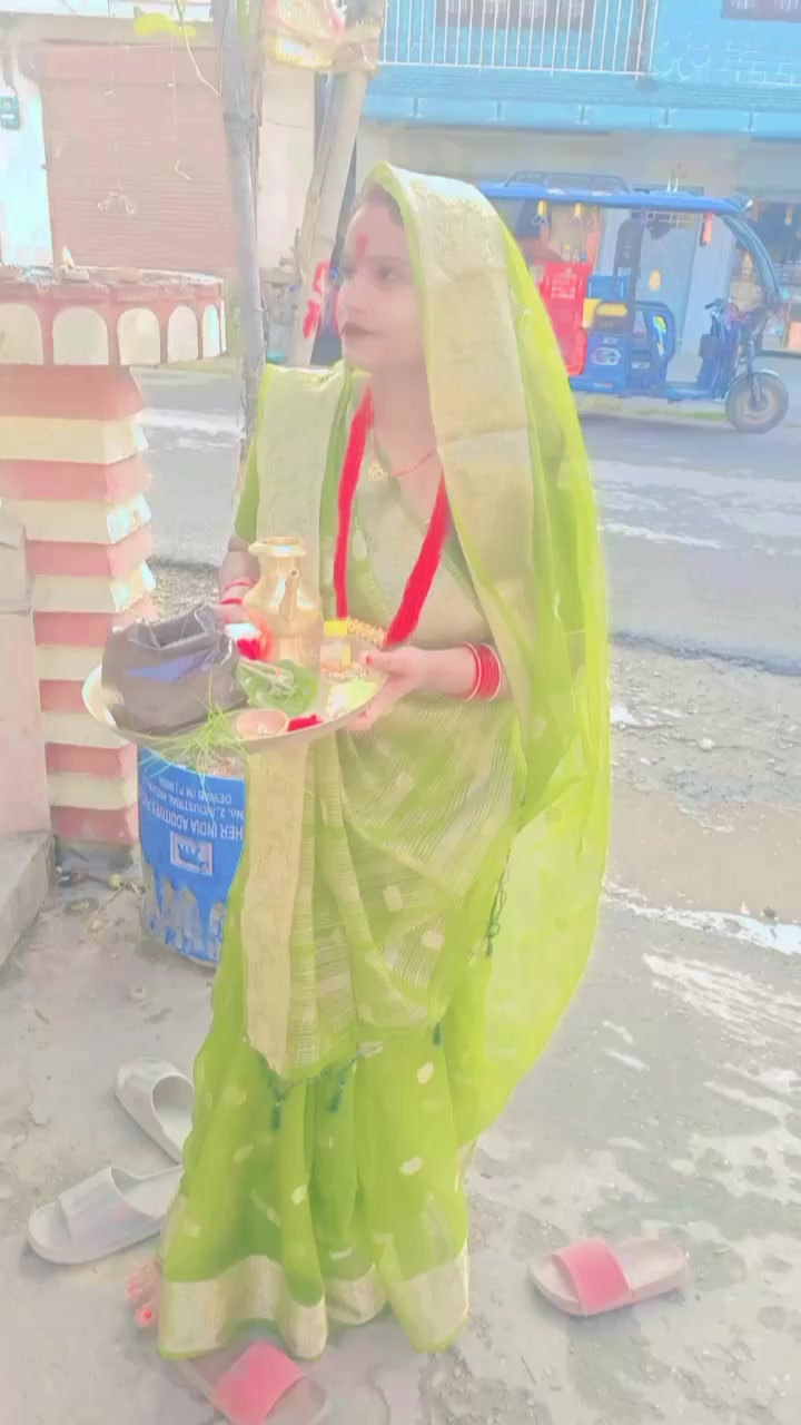 @SharbanSunitaRoyYadav861🤞❣