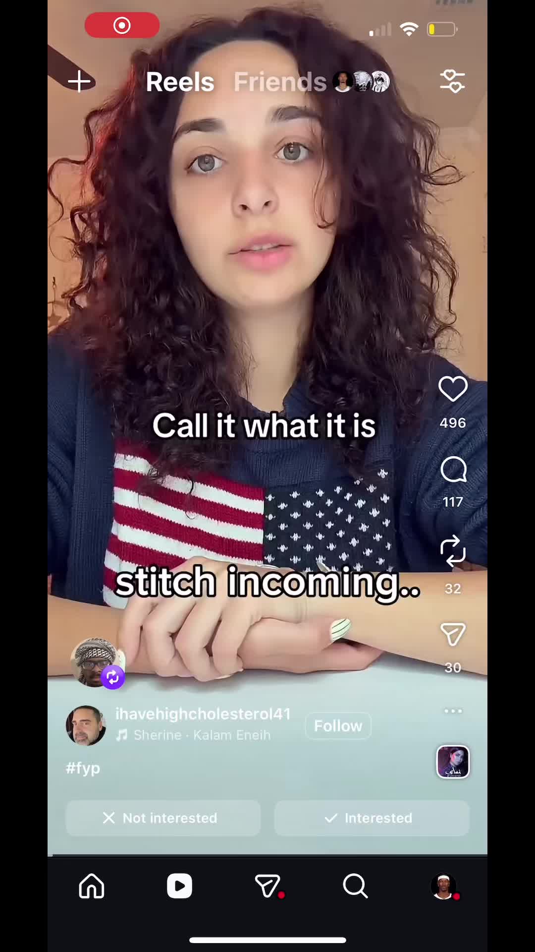 @aie🇺🇸