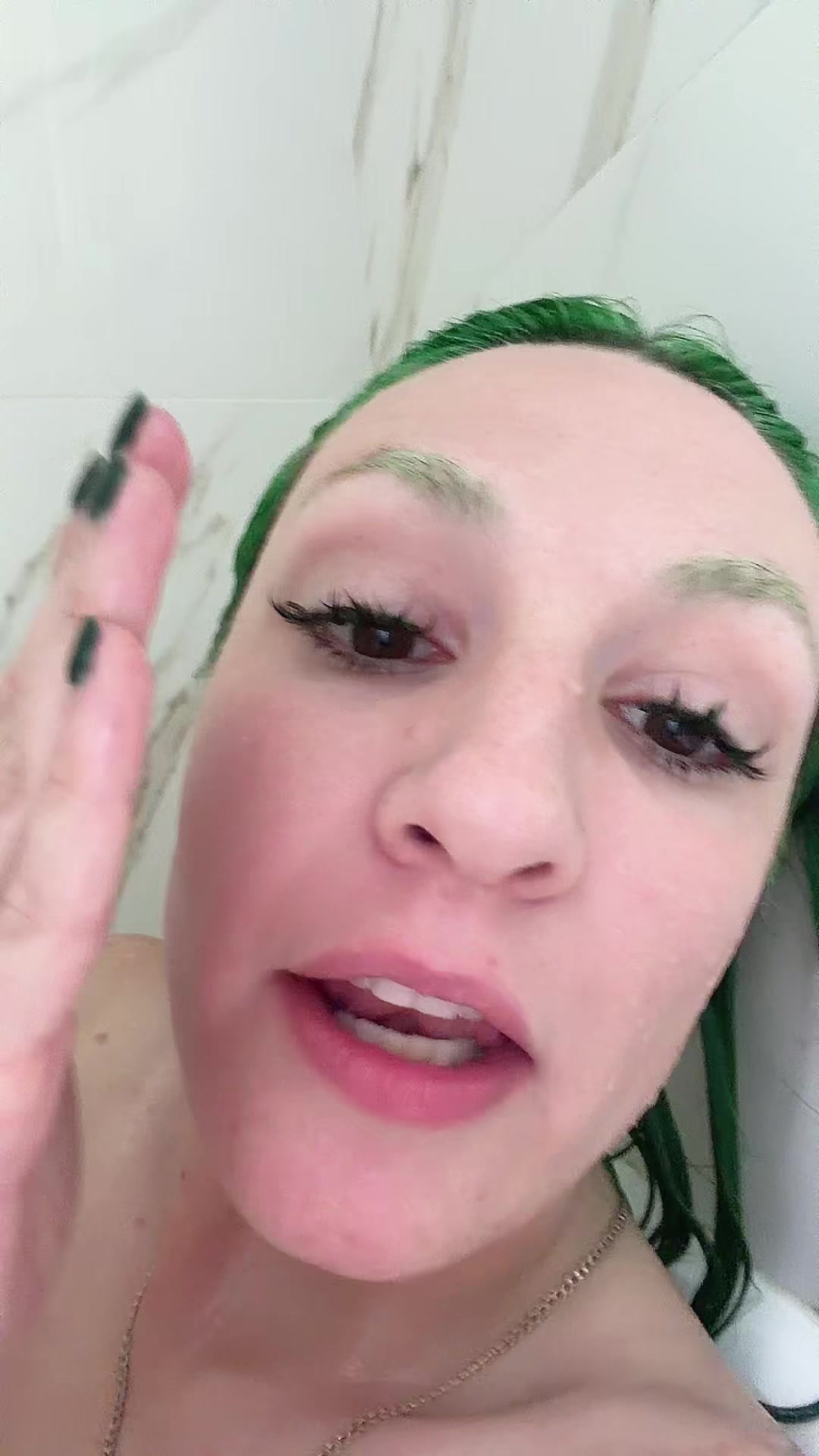 @greeneggsandfran
