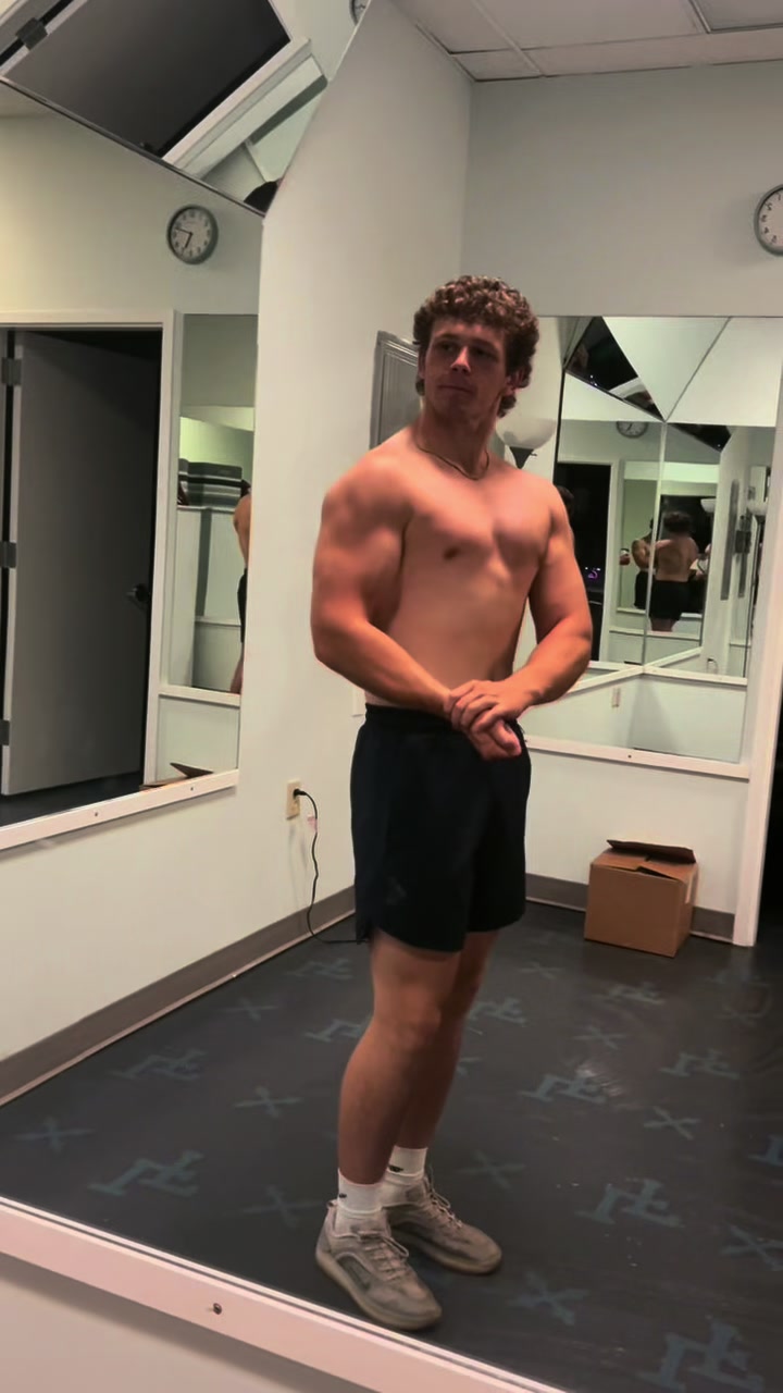 @reece_cook04